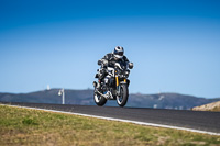 motorbikes;no-limits;october-2019;peter-wileman-photography;portimao;portugal;trackday-digital-images